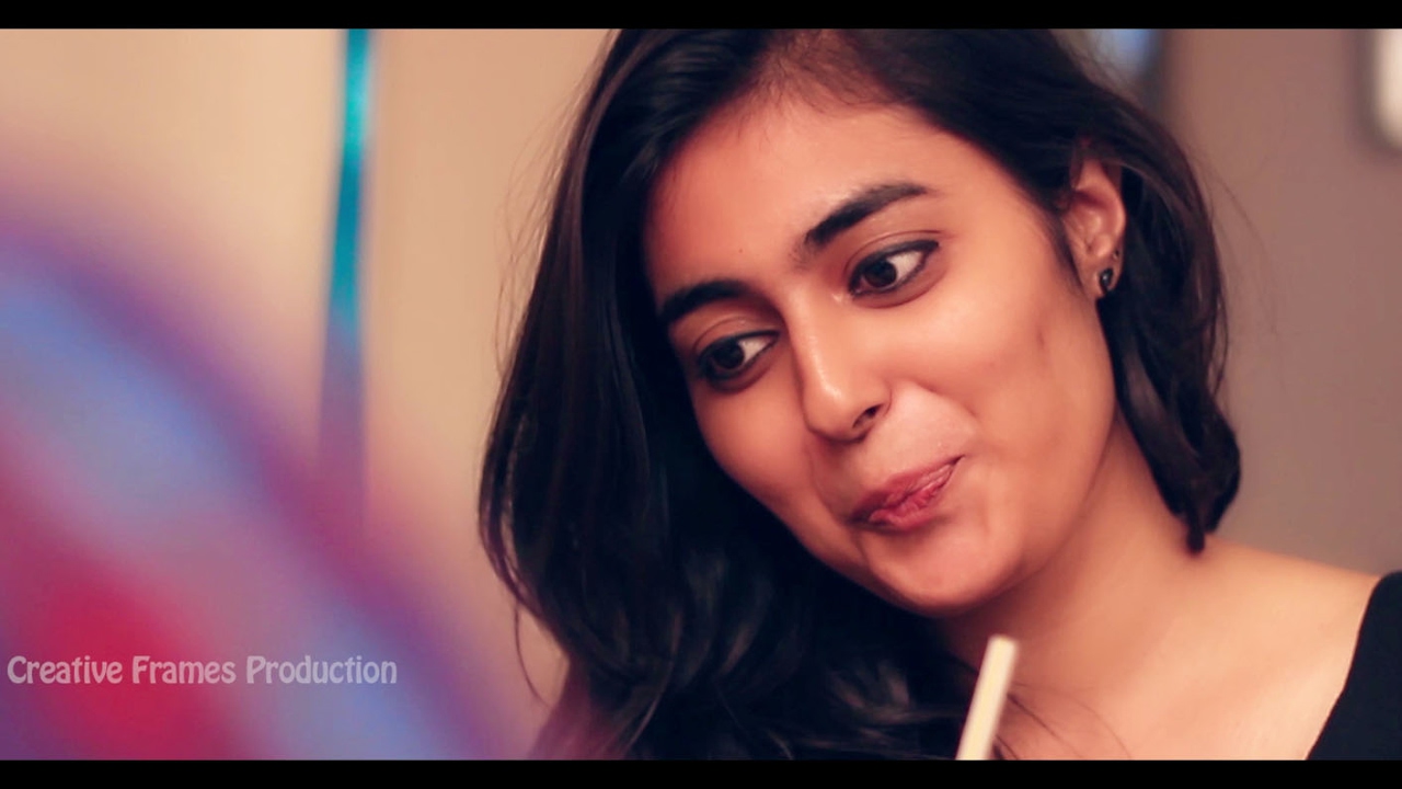 Maayedho Chesindhe Full Video Song || Na Lover Public Figure Telugu Short Film Video Song