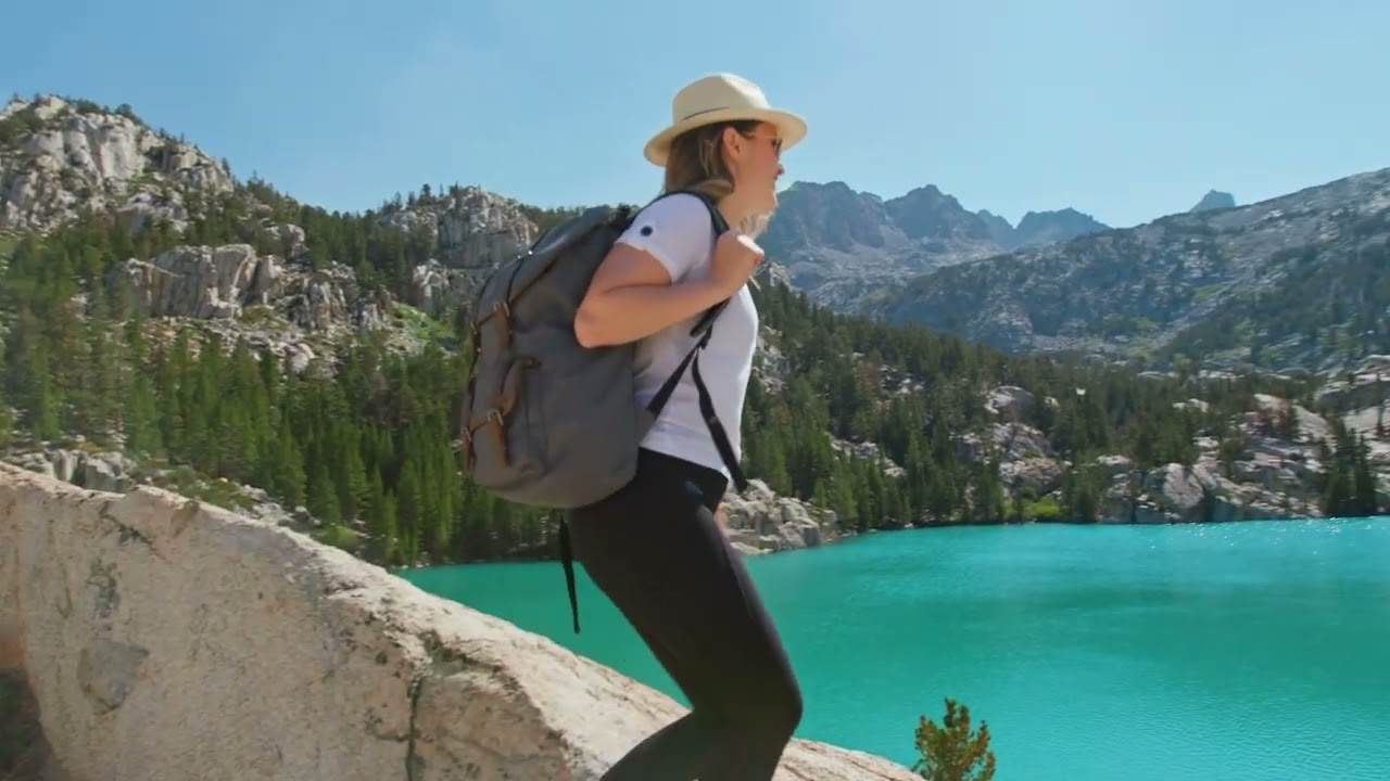 How Much Travel Insurance Do I Need?