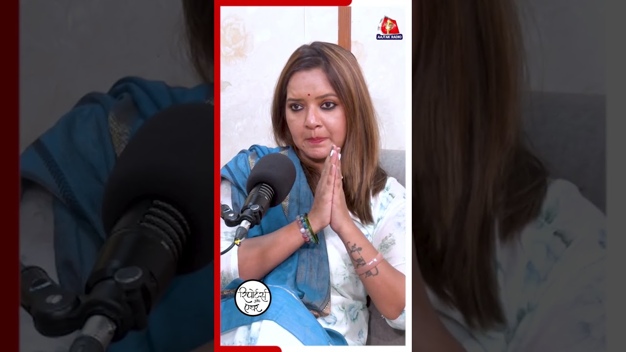 West Bengal में Election Commission ने कैसे हिंसामुक्त चुनाव कराया?: Reporters Off Air
