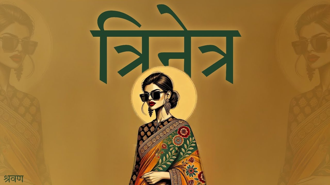 [SOLD] INDIAN TYPE BEAT 