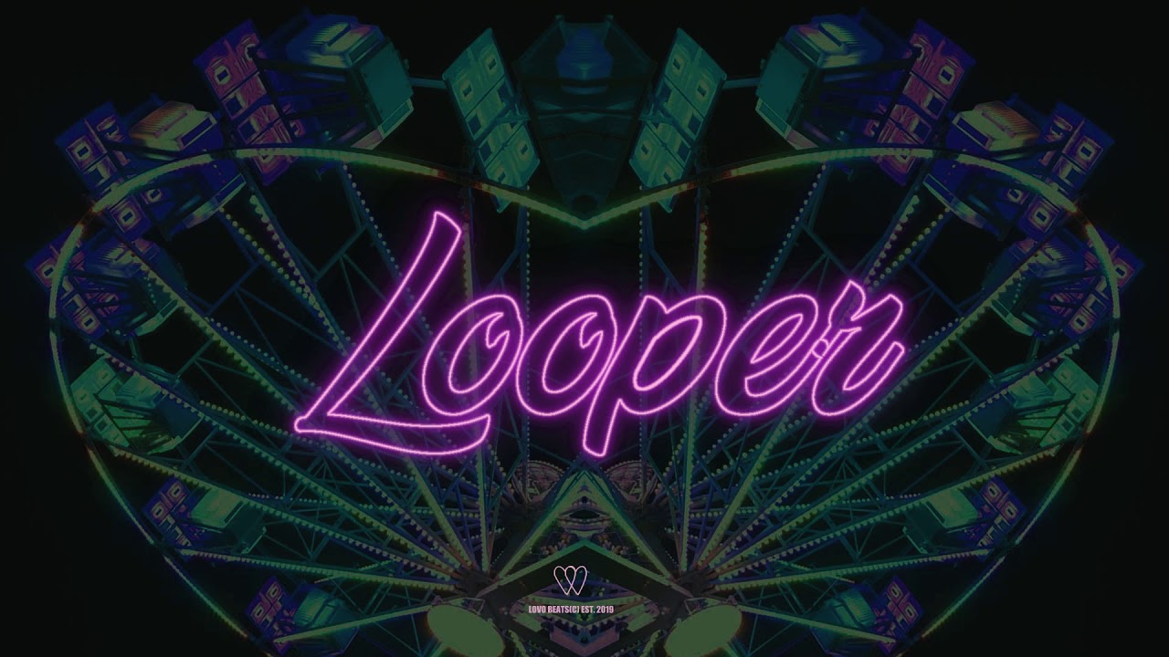 (FREE TAGLESS) Club Party Type Beat 2019 - 