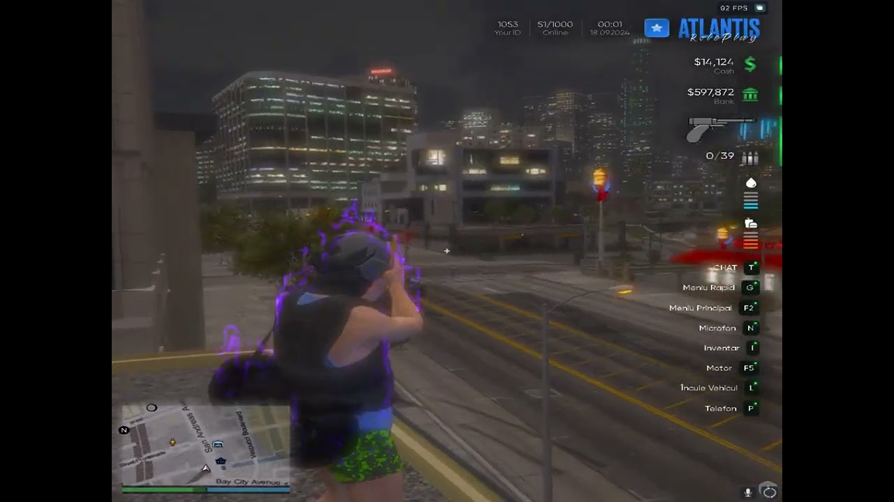 Activate windows montage