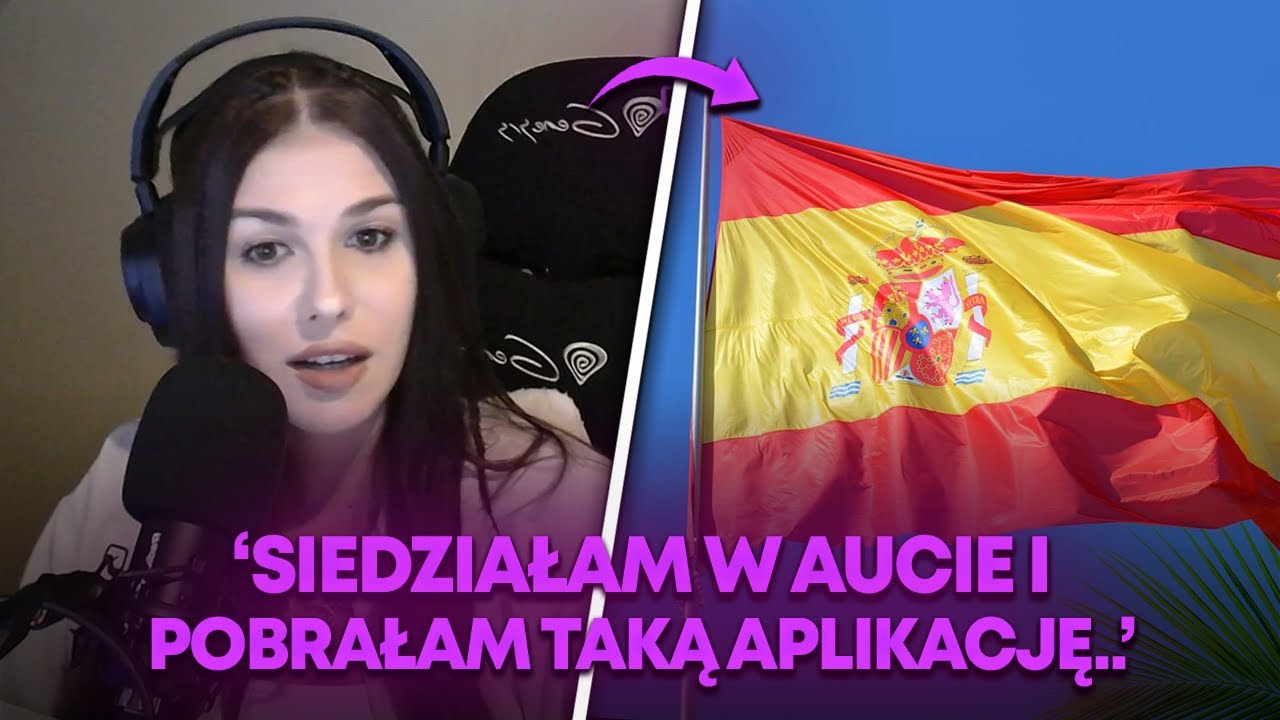 Slythi O Swojej Nauce Hiszpańskiego 🎓