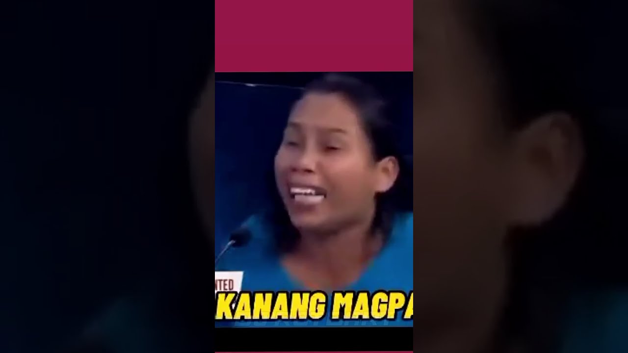 APT x Multiverse (Mashup) | Pinoy Memes | APT. Extended | DJ ROTBART | TIKTOK