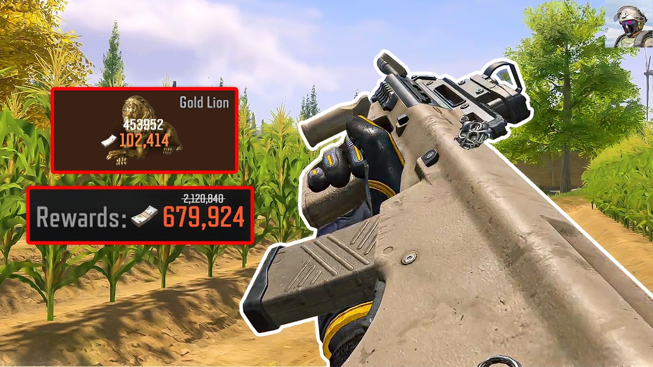 Is Secure Ops Good in Arena Breakout..