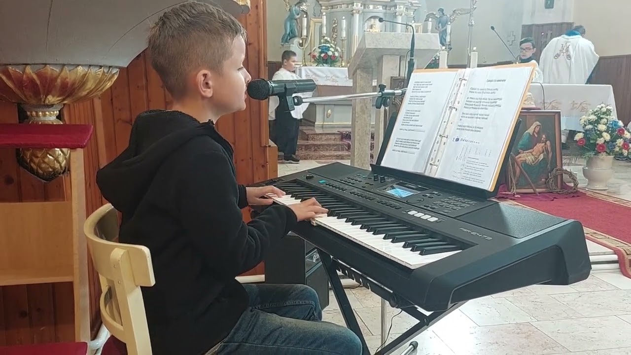 Čakajú ťa nástrahy tohoto sveta