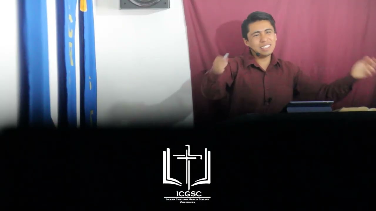Librame de mis enemigos parte 2 | Salmo 35:1-28