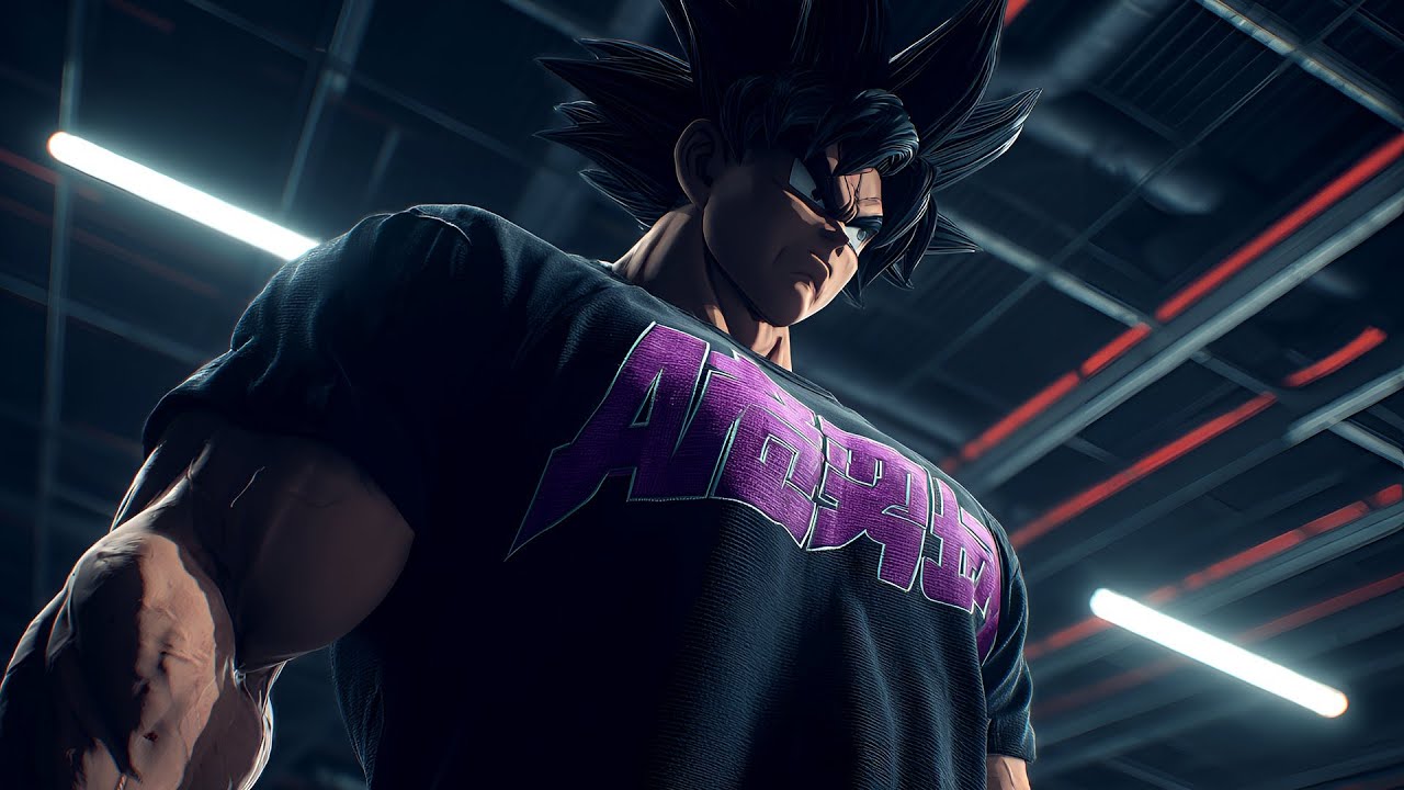 champion mode songs - power enhancement mix ~ power vibes ~ 💪 ✨ 🔥 | Champion