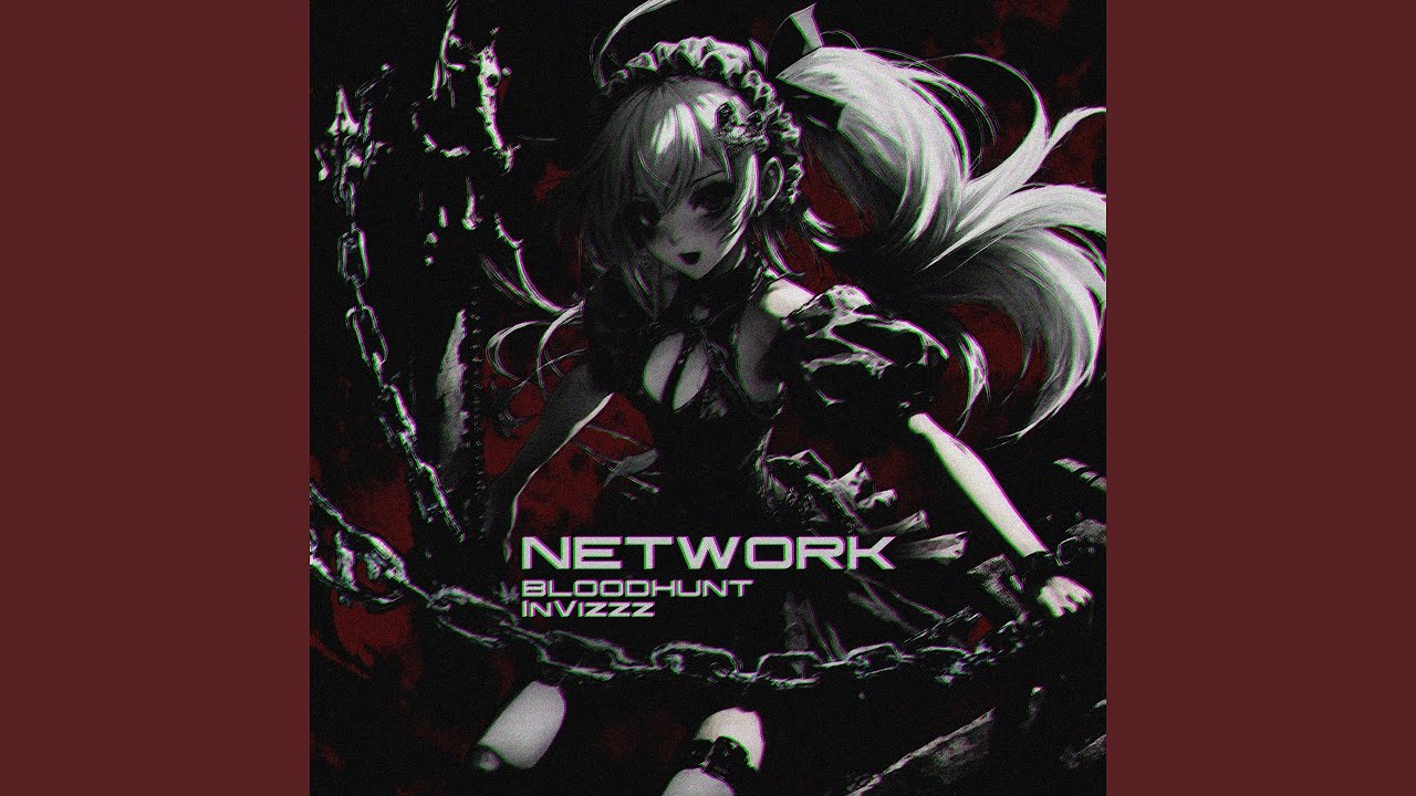NETWORK