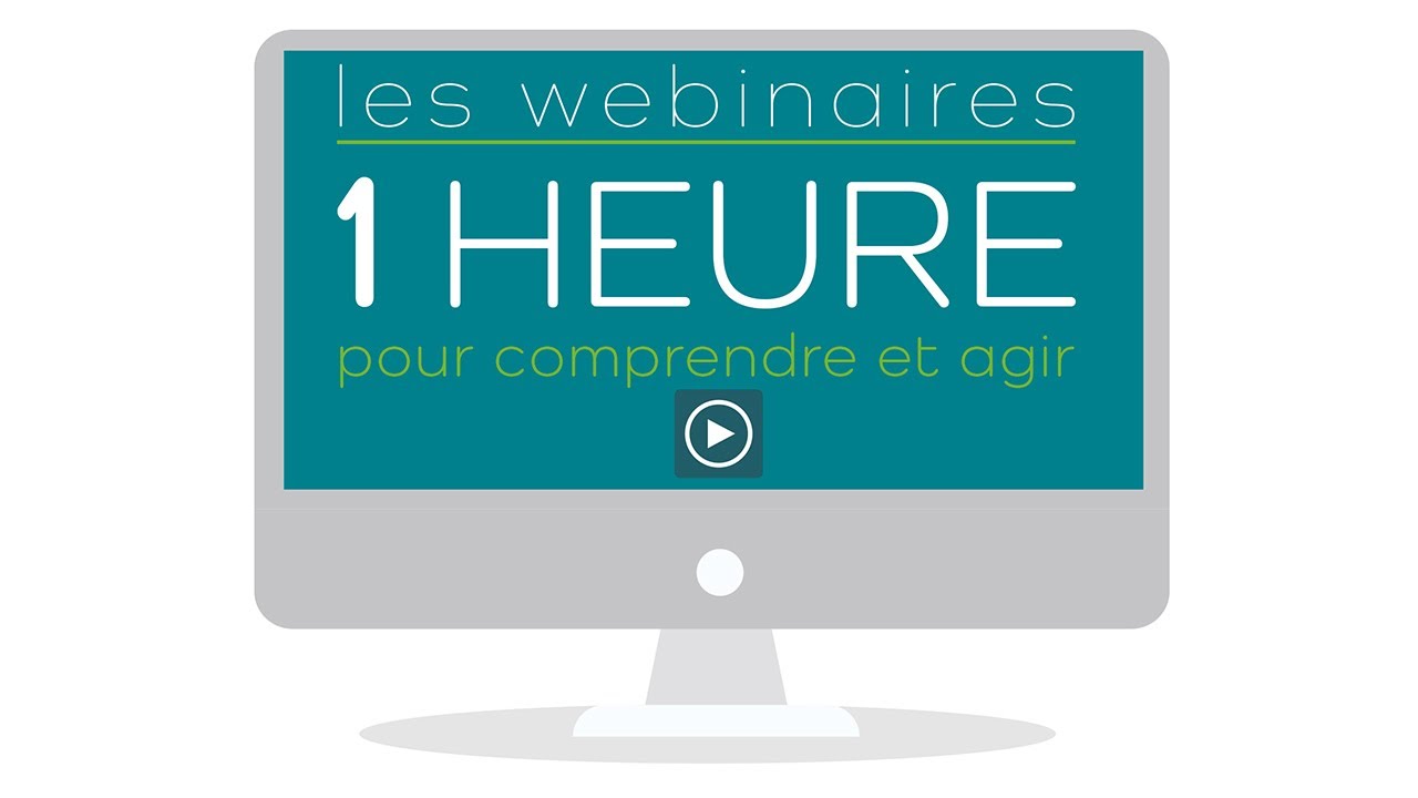 Webinaire #11 - Les achats publics durables : un guichet vert en région !