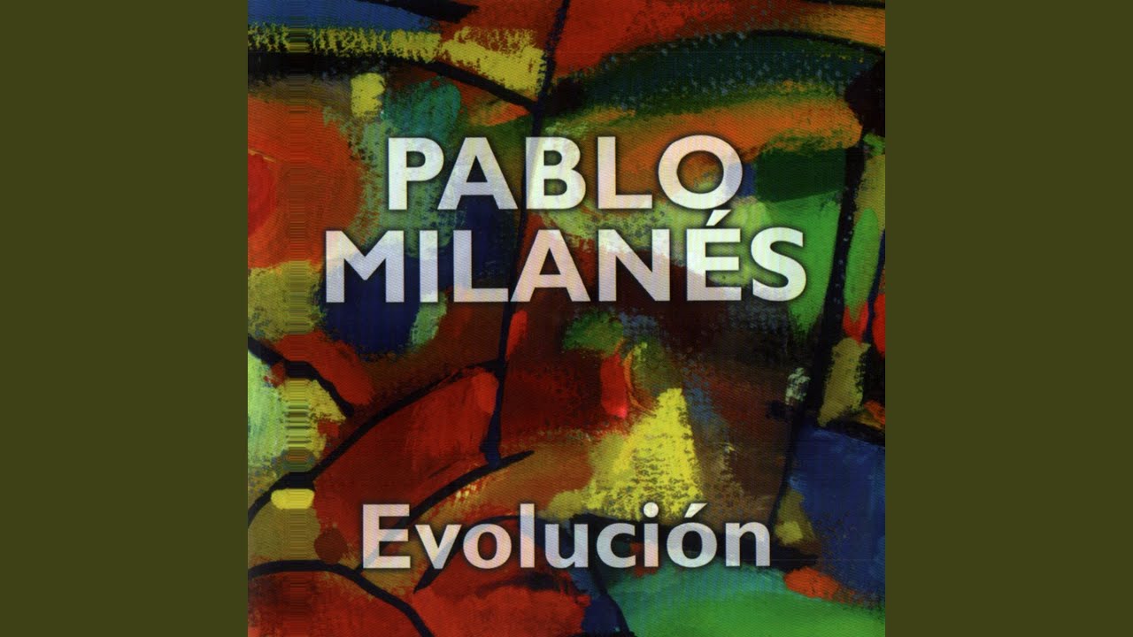 Su Nombre Es Pueblo
