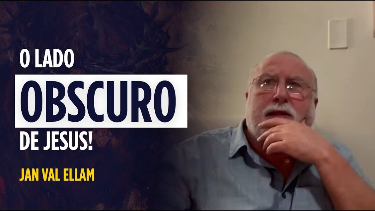 Um produto criado pela IGREJA CATÓLICA…