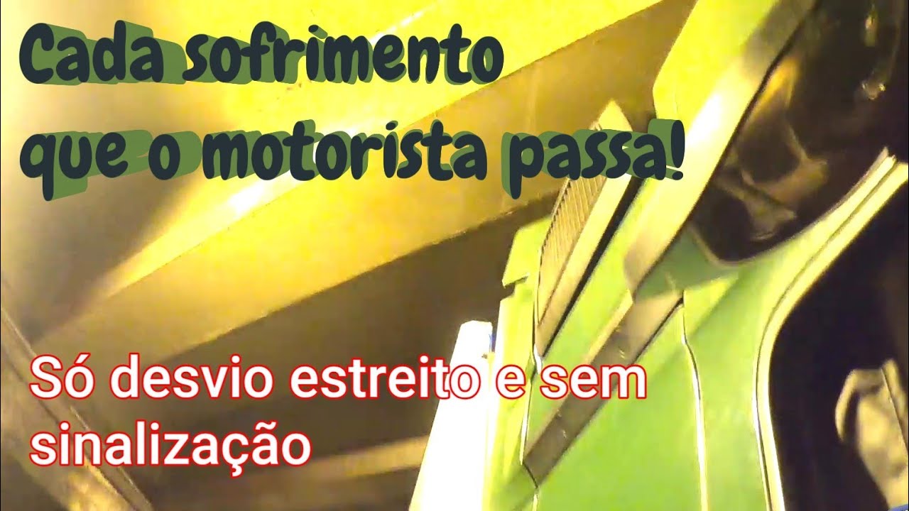 Desvio para caminhão em Paris.Motorista sofre🤦‍♂️. vídeo n°598