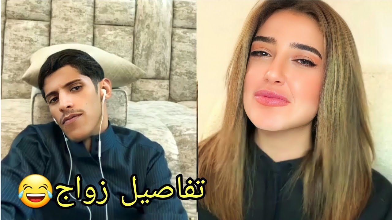 سعود بن خميس مع تالا 🤣🔥😂 اتفاقيه زواج فاشله 😂🔥 اول بث في جاكو 🔥😂 ضحك / جولات / جديد / مقالب / مقلب