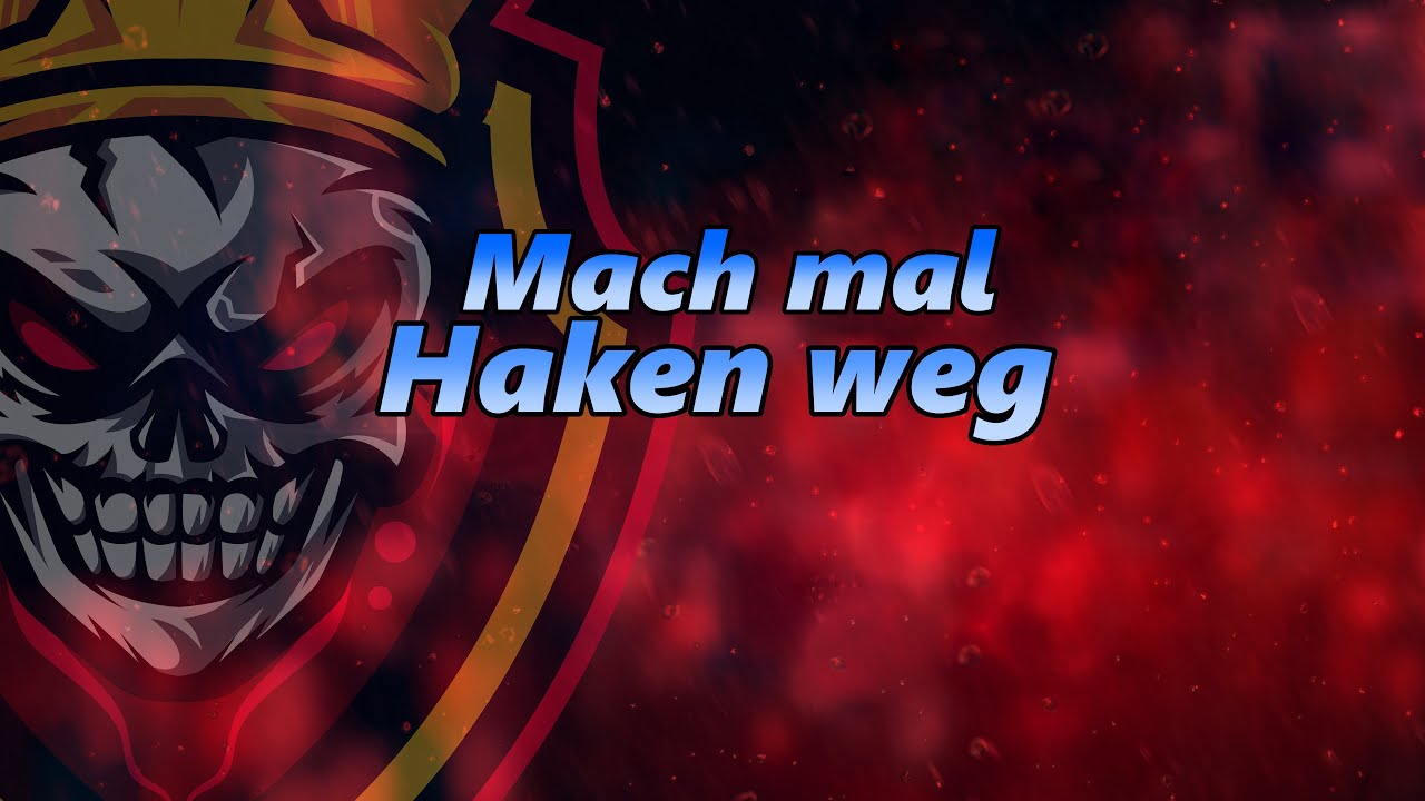 Majestic RP | Mach Mal Haken weg | Noble
