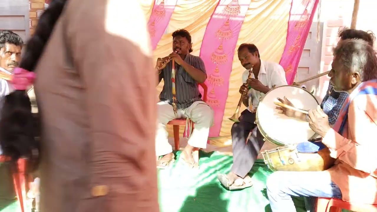 gopavaram navarangi Melam number 8247851971,9618109659