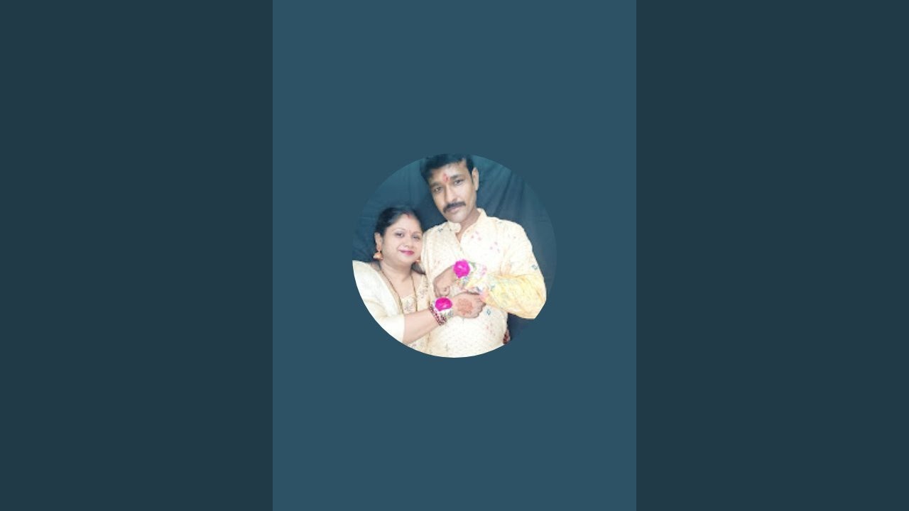 🙏 लाइव में आपका स्वागत है जो लोग नए हो प्लीज चैनल को सब्सक्राइब करें और लाइक करें और सपोर्ट करें 🙏