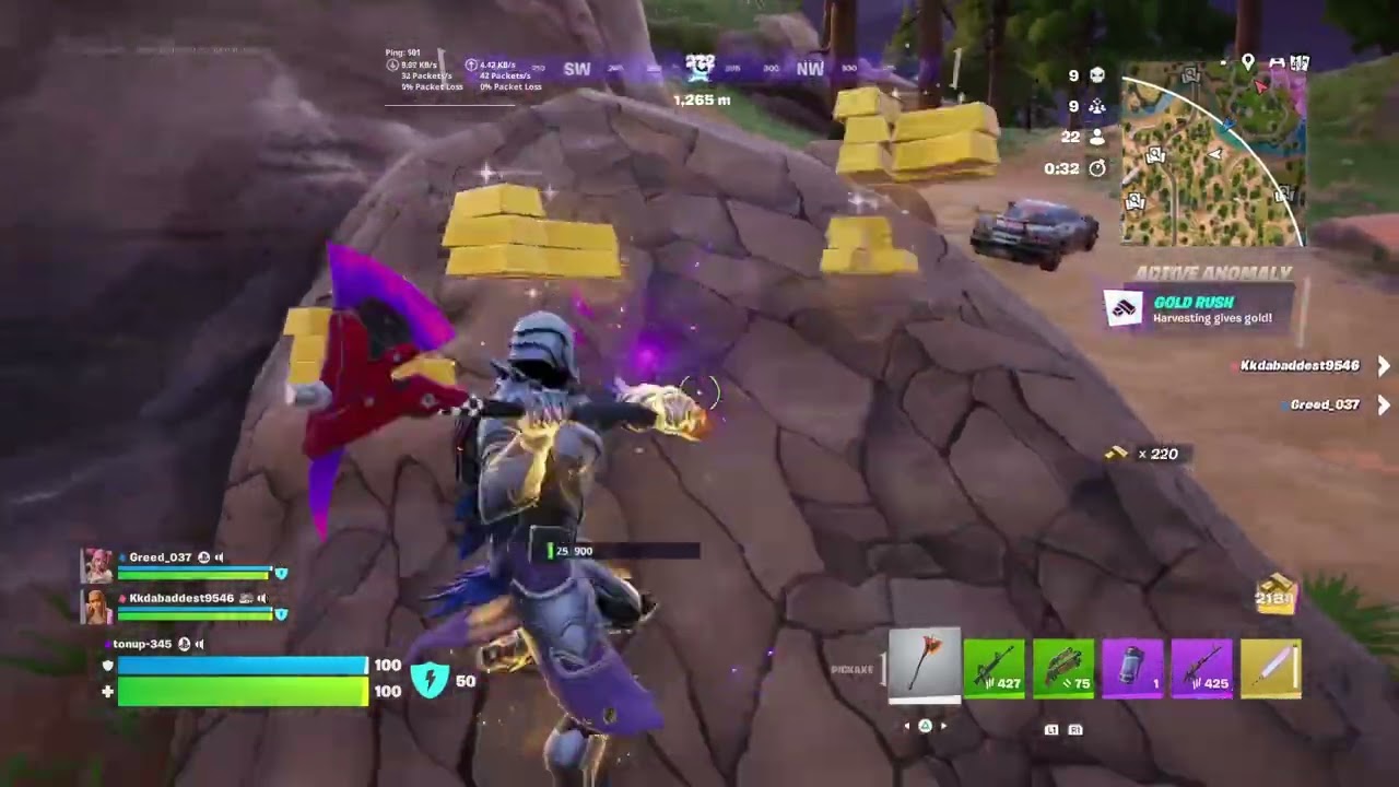 Red Dead Redemption 2*