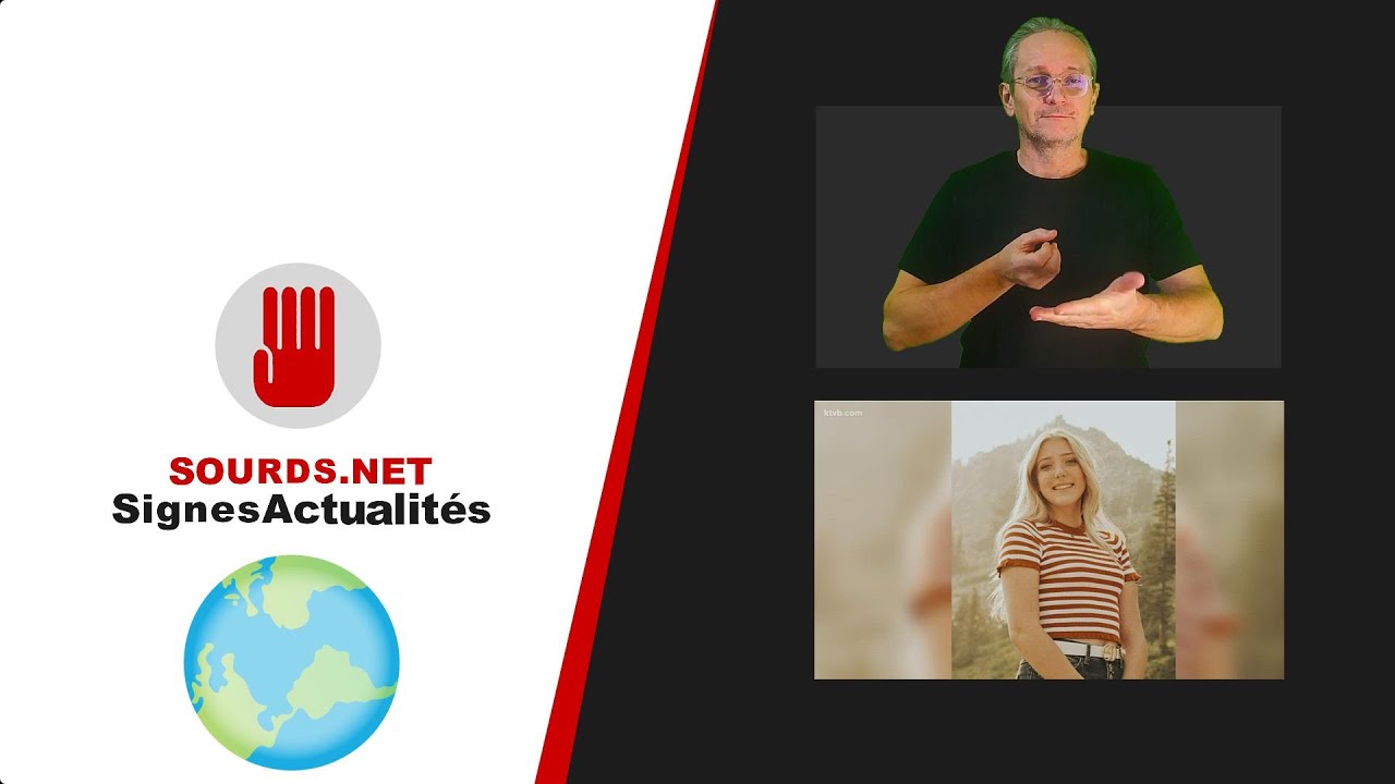 SignesActualités #1017