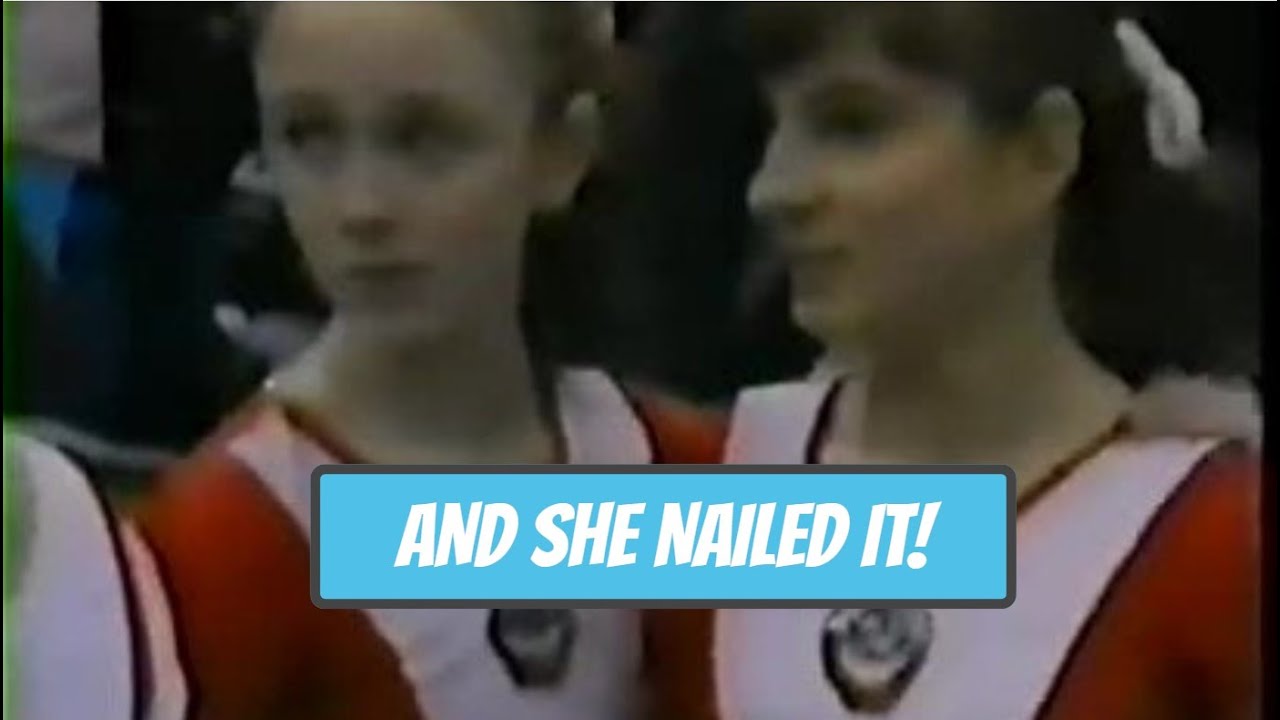 The Best of Monica Phelps: Volume 14