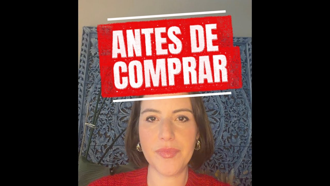 Comprar Im&oacute;vel na Fl&oacute;rida: Passo a Passo Completo (2026)
