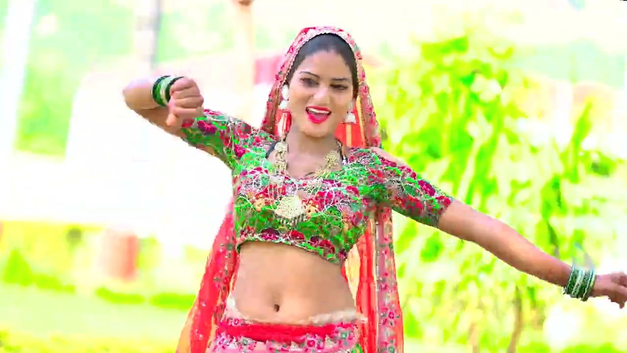 तेरे ऊपर छोरा मेने पैसा लुटाया | Satendra Gurjar Ke Rasiya | New Rasiya 2026 | New Dj Rasiya 2026
