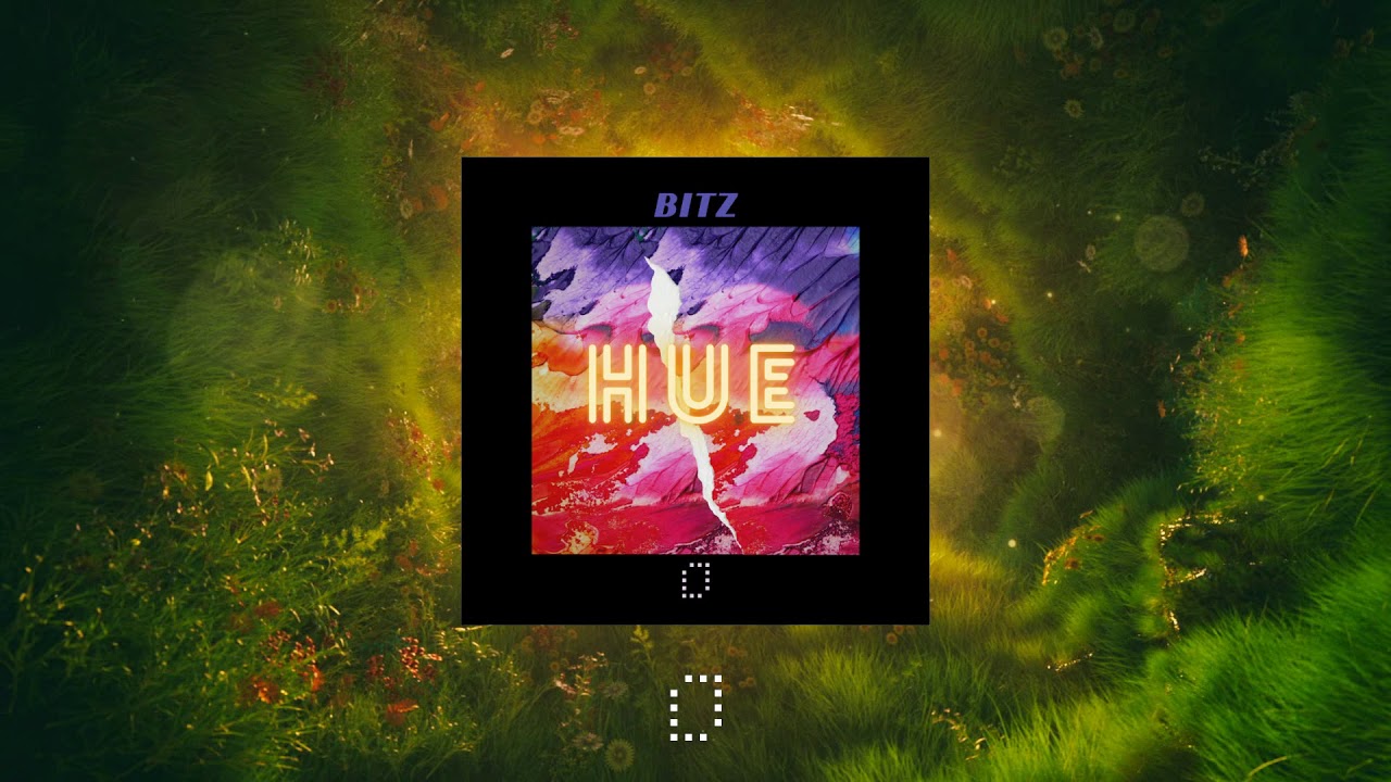 HUE