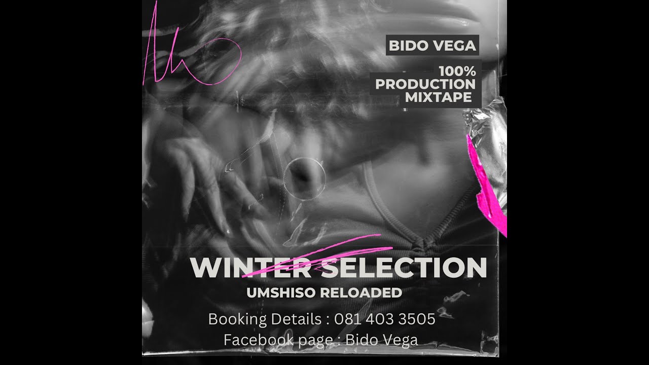 Bido Vega Winter Selection