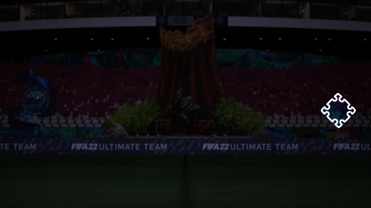FIFA 22 94+ Icon Moments Player Pick