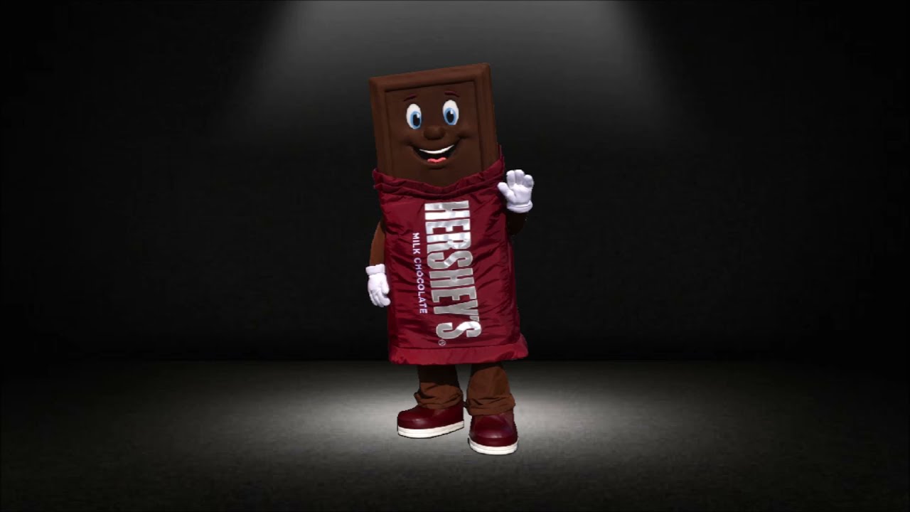 July 17th, 2021 - Hershey Captures Forrest