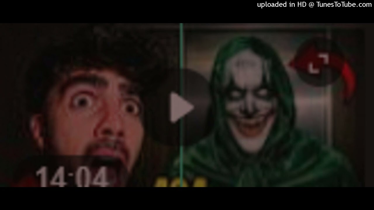 Green_Light_Labyrinth_FULL_SONG_MusicGPT