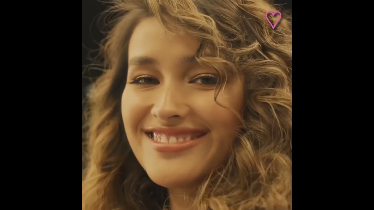 LizQuen - Habang Buhay by Zack Tabudlo (Full Video)