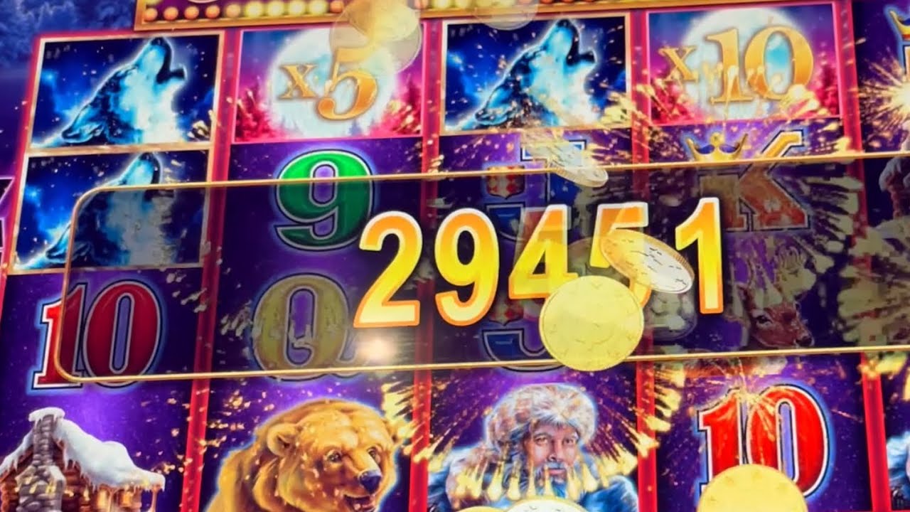 Безумная сессия, бесплатные игры продолжались! #slotman #casino #timberwolfdeluxe