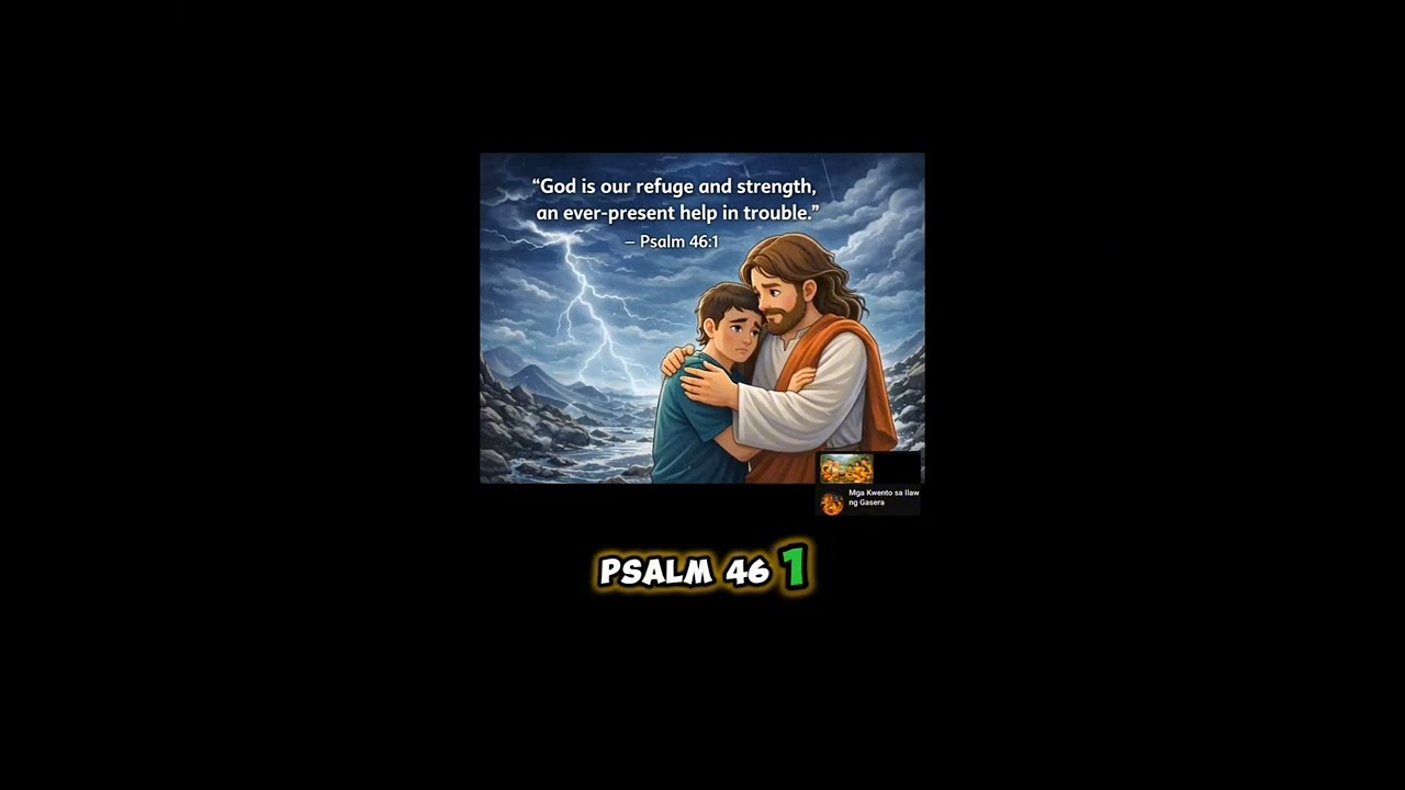 Bible verse for encouraging and strengthening for everyday life 🙏✨