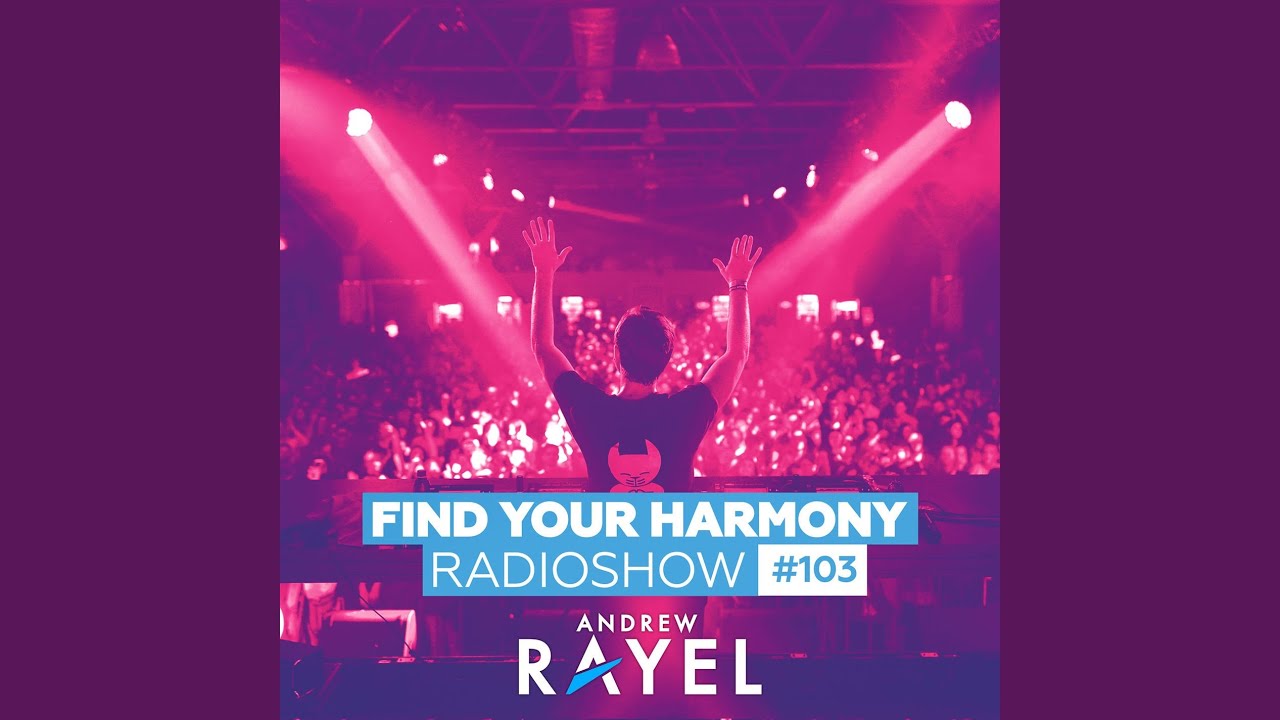 Will We Remain (FYH103)