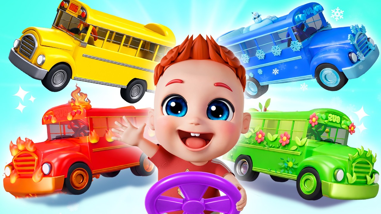 Job Festival 🌈🗝️ | Bingo job song + Police Car Song + More Bibiberry Nursery Rhymes & Kids Songs