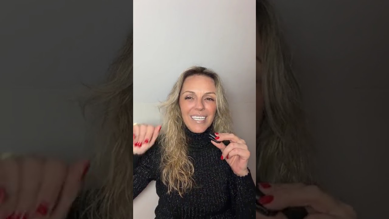 Comment créer la réalité que tu veux (manifestation expliquée) 