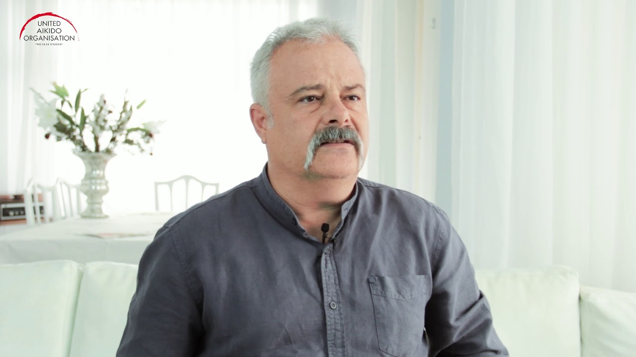 Aikido &ouml;ğrenmek ne kadar zaman alır?
