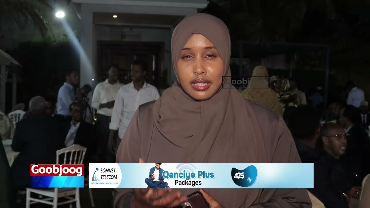 Siyaasiyiinta Golaha Mustaqbalka iyo Xildhibaannada Mucaaradka ah oo caawa kulan ku leh