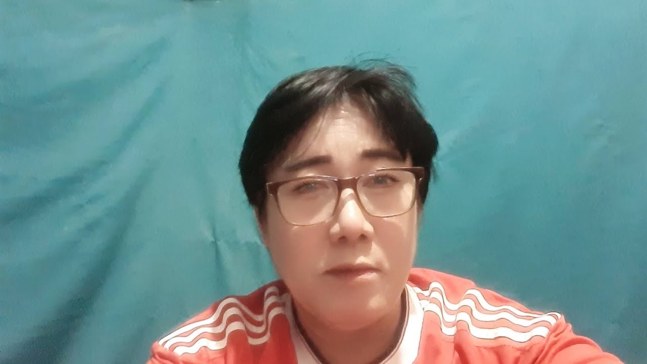 หวังว่าคงไม่พลิก