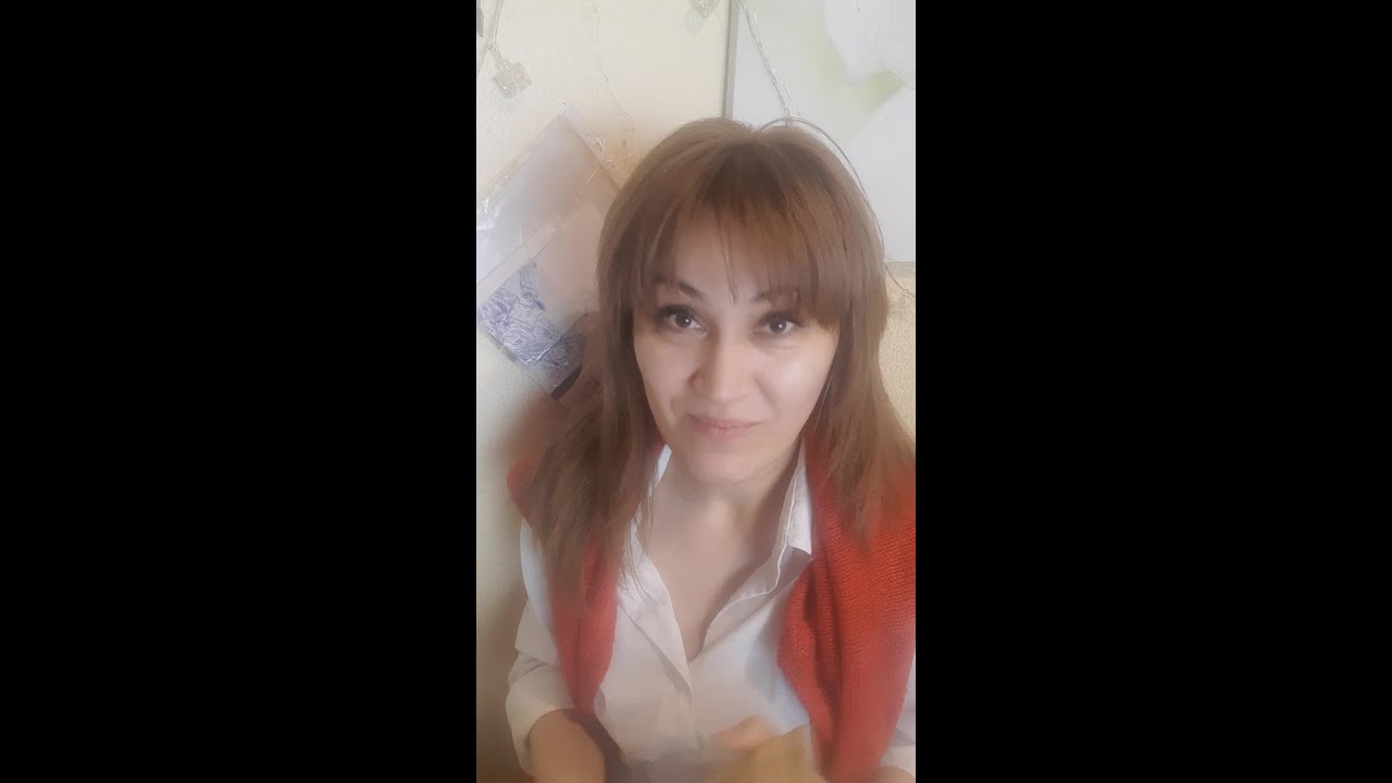 Подсказки Ангелов для Вас, таро