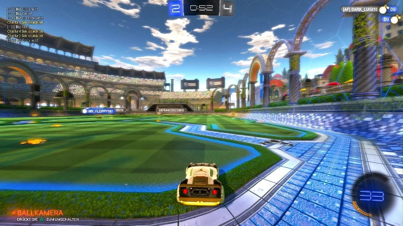 Rocket League_20260222190005