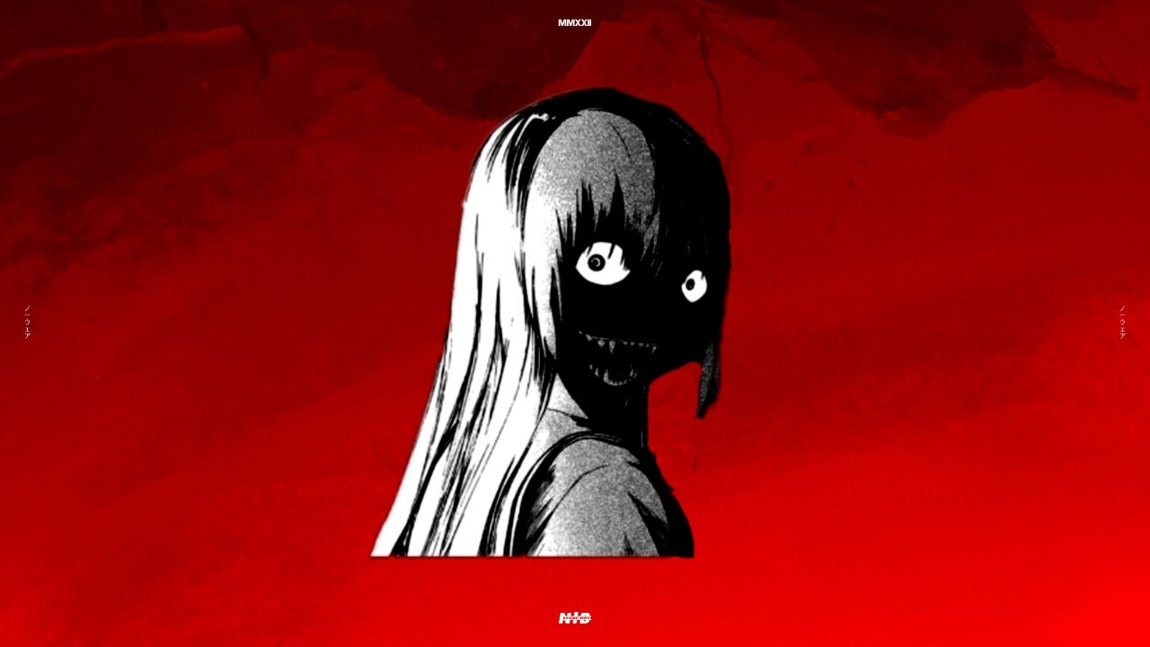 [HARD] Epic Trap Type Beat 