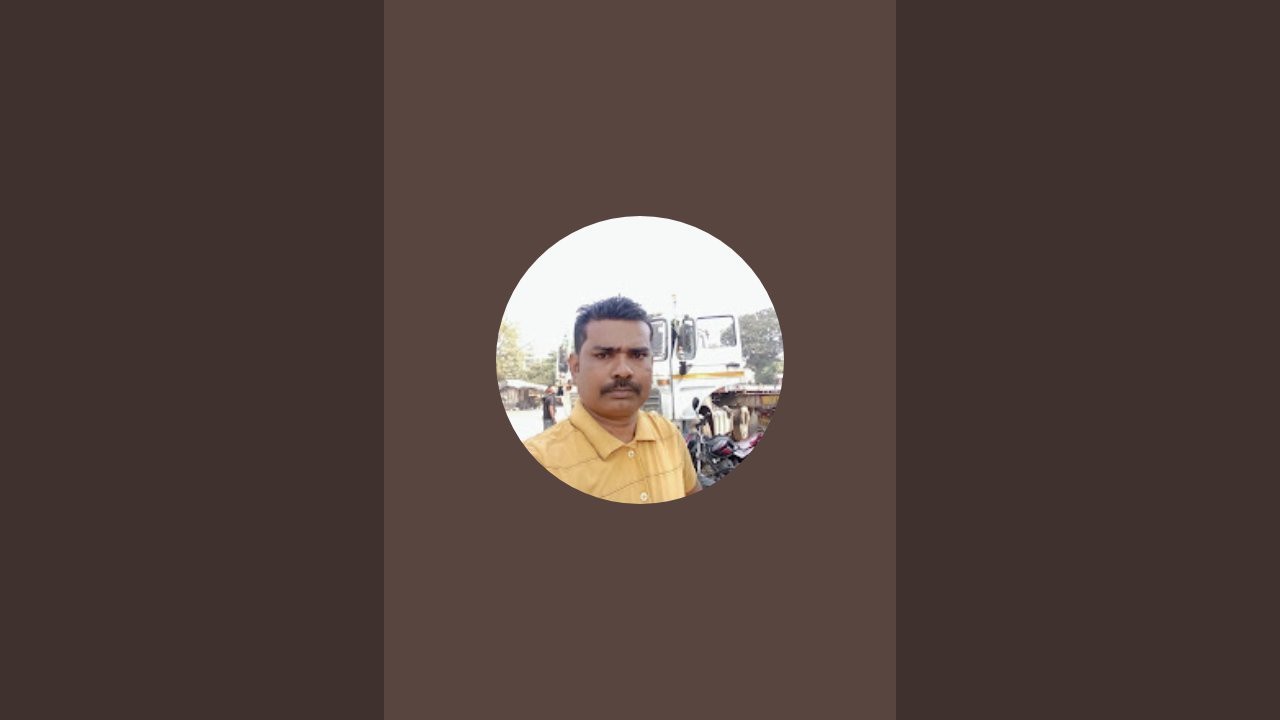 हमारे लाइफव में सभी लोग का स्वागत है