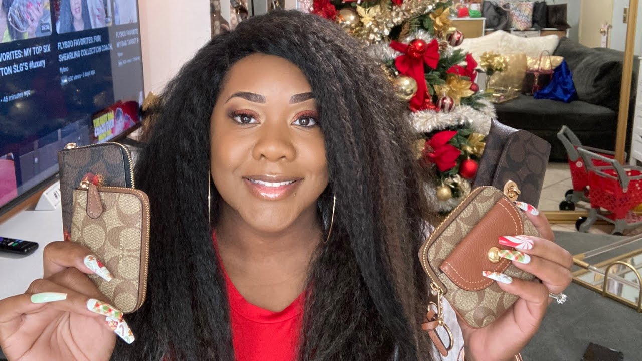 FLYBOO FAVORITES: MY TOP SEVEN SLG