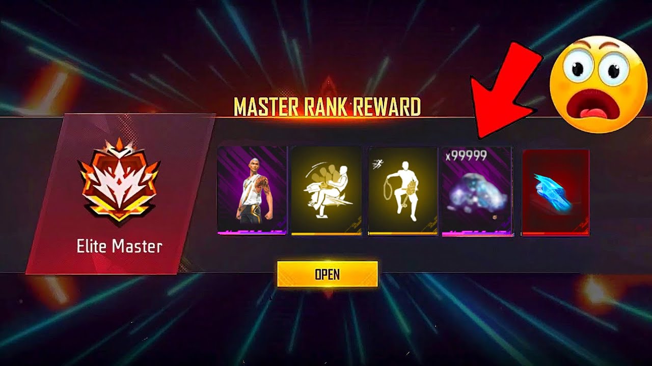 НУБ 👉 ДО 👉 ПРО 😱 АККАУНТ ПОДПИСЧИКА 🔥 ПОКУПКА 10000 АЛМАЗОВ 💎 FREE FIRE