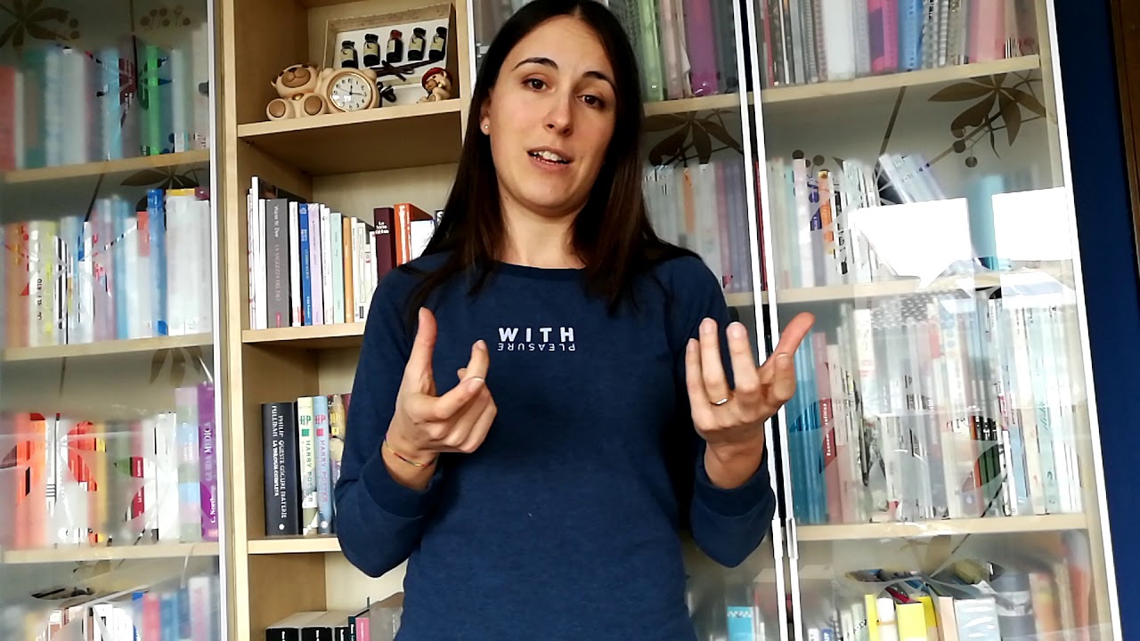 Cos'è la grammatura e come sceglierla _ Amrita
