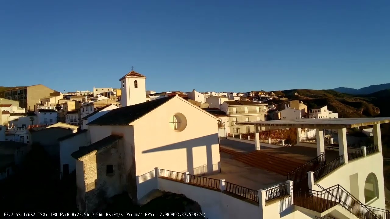 13 de febrero de 2026