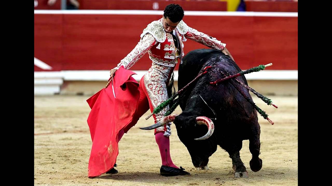 PERDIDA DE CULTURA E IDENTIDAD