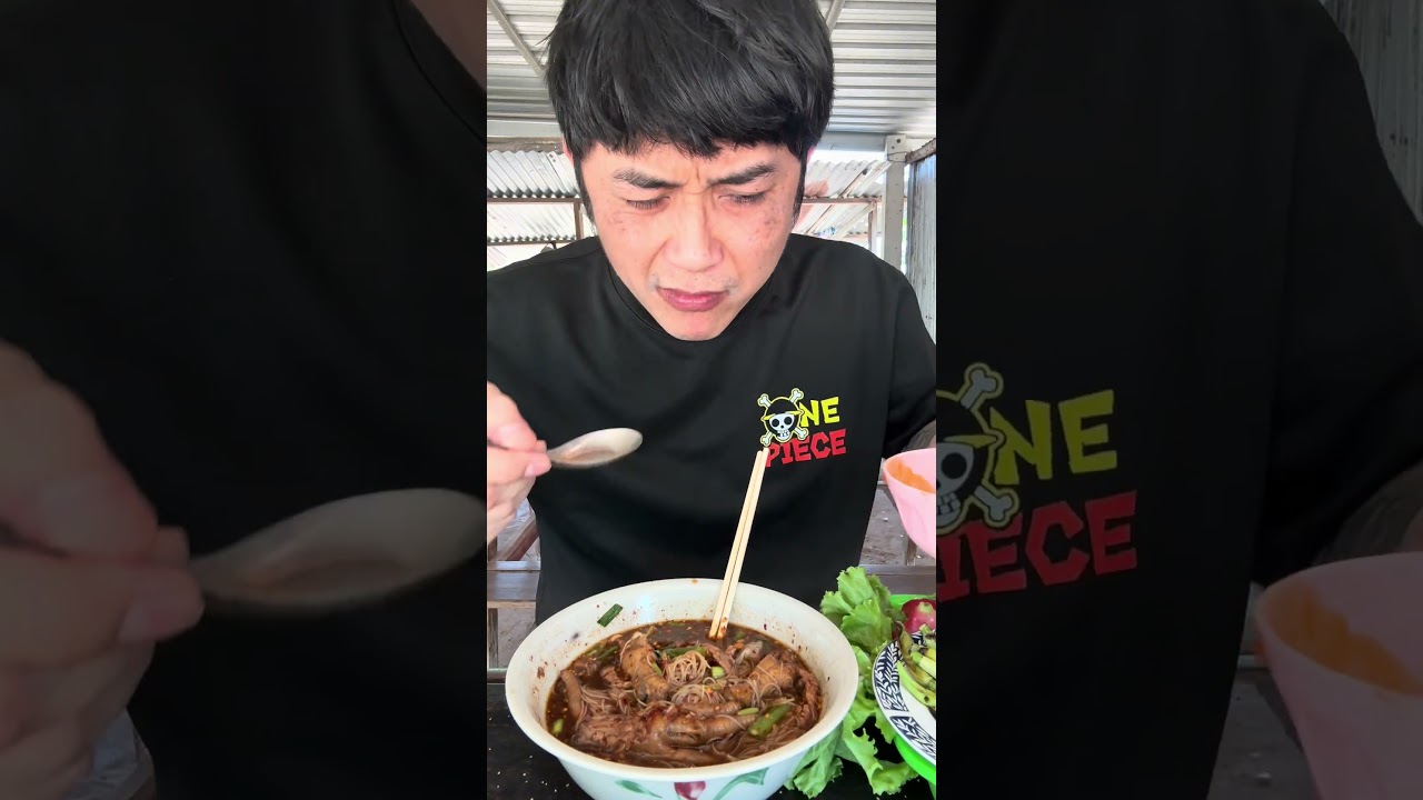 11 มีนาคม 2569